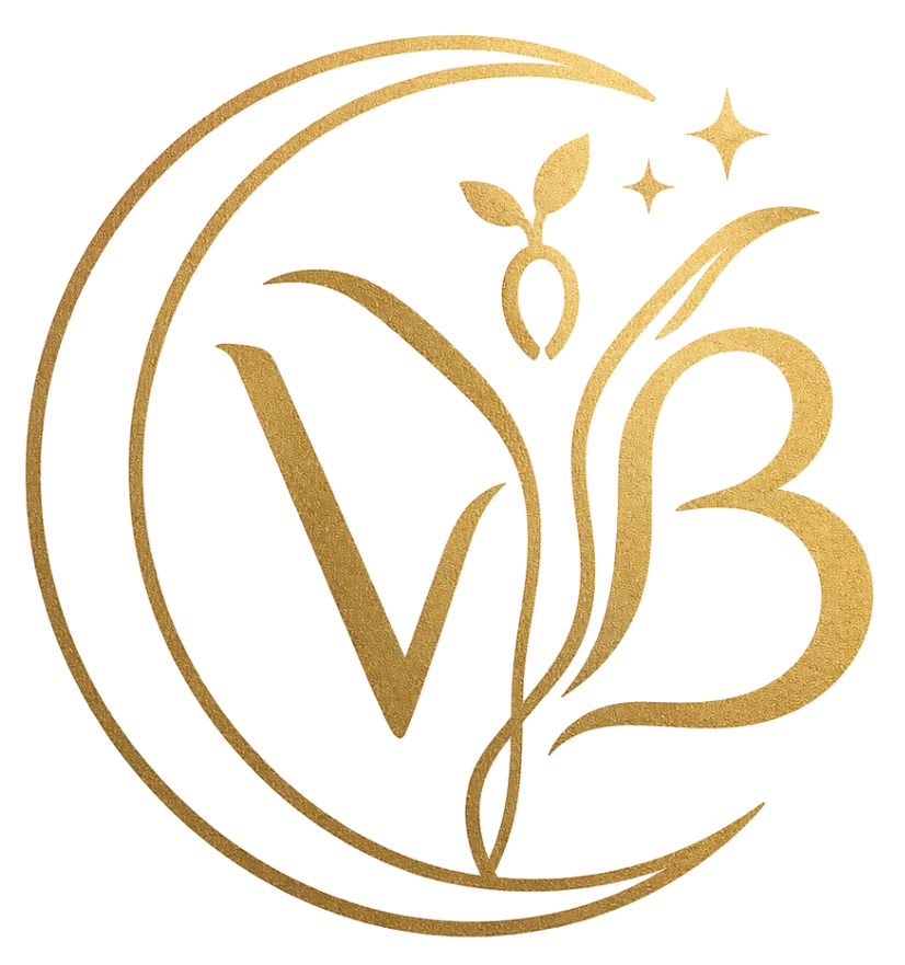 Viny en balance